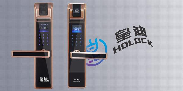密碼門鎖哪個(gè)品牌好？密碼鎖品牌哪個(gè)好？