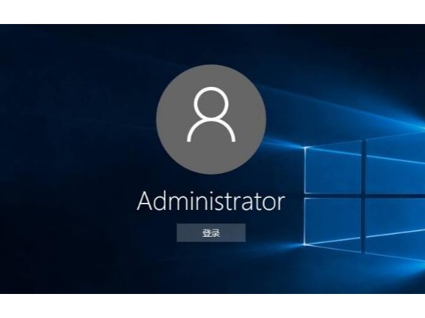 你真的會用指紋鎖嗎？三個步驟教會你