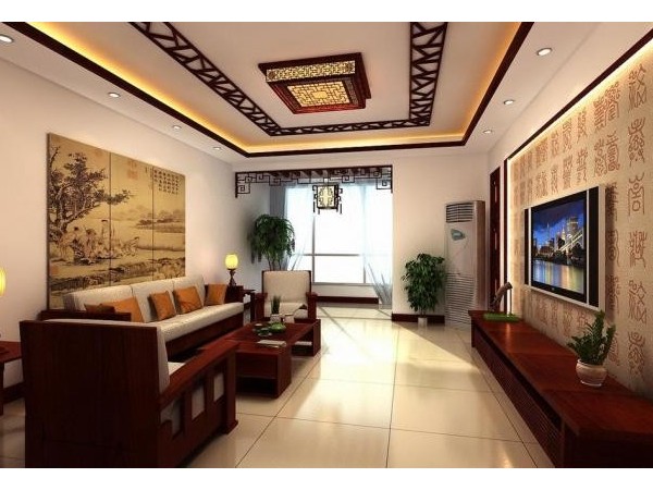 家里在裝修，這時(shí)候換一把指紋鎖好嗎