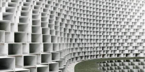 家用指紋鎖品牌哪個(gè)牌子好？