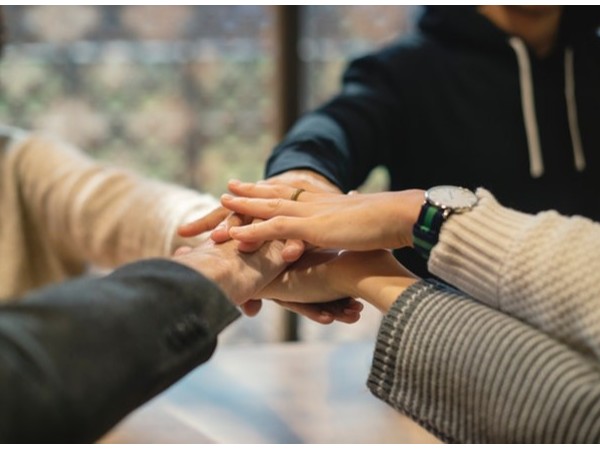 指紋鎖加盟的坑，又有人掉進去了