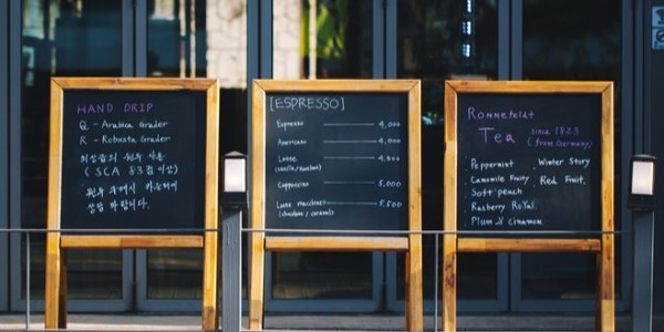 全自動(dòng)指紋鎖和半自動(dòng)哪個(gè)好？