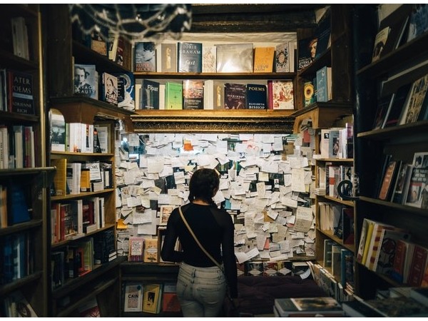 指紋鎖加盟多大的指紋鎖店鋪比較合適？