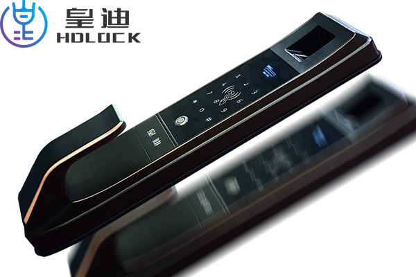 高端家用智能鎖的安全性能真的那么高嗎？