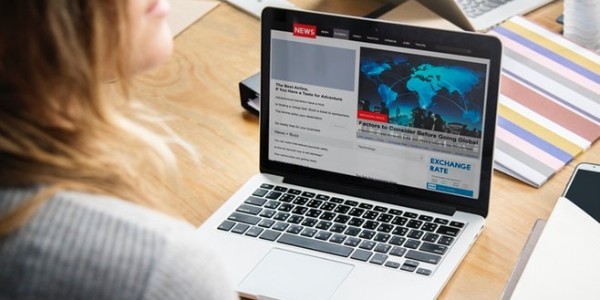 網(wǎng)上說小偷一分鐘打開指紋鎖，我還要不要買？