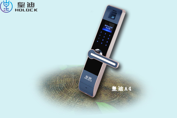 深圳家用智能鎖加盟過程中你需要了解的基本要素？