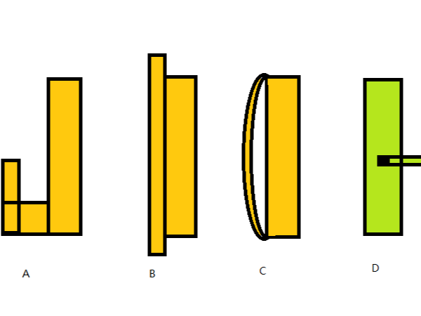 為什么全自動智能鎖的外觀很靚麗？咱們從設(shè)計風格來看看
