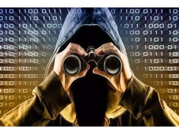 為什么你的指紋鎖賣不出去？指紋鎖經(jīng)銷商看過來