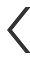 造型線(xiàn)設(shè)備